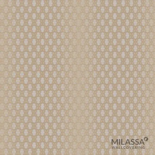 Обои Milassa Modern  М1, 010/2