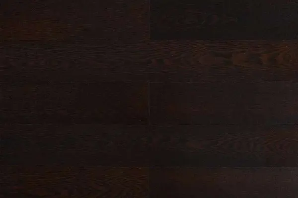 Паркетная доска Аmber Wood Ясень Коньяк масло 14х148х1860