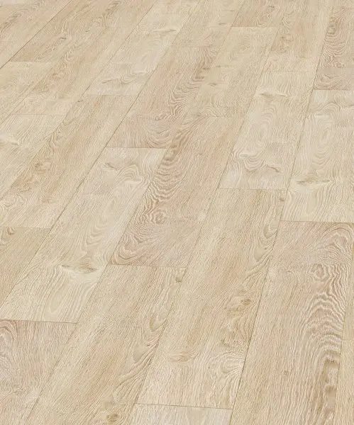 Ламинат Balteriо Impressio Vanilla Oak (Дуб Ваниль)