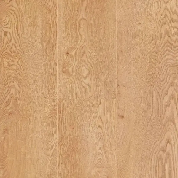 Ламинат Balterio Magnitude Superior oak (Дуб супериор)