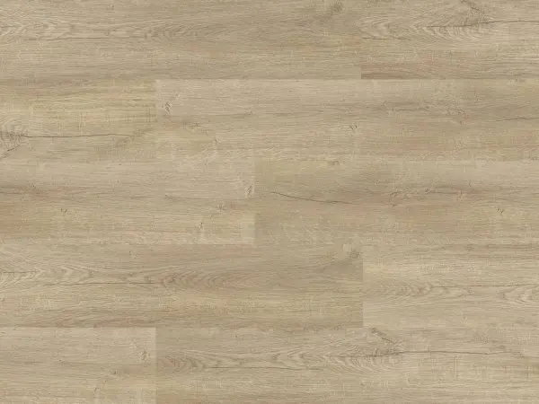Виниловая плитка Arbiton Liberal Wood Leonard Oak CL156