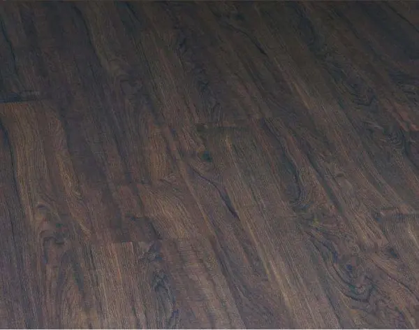 Ламинат Berry Alloc Business 3864 Jakarta Teak