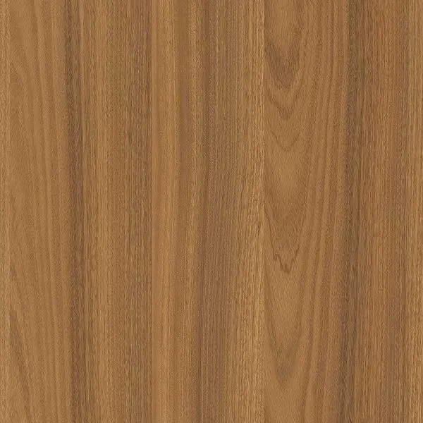 Ламинат Kastamonu Floorpan Yellow Динелли