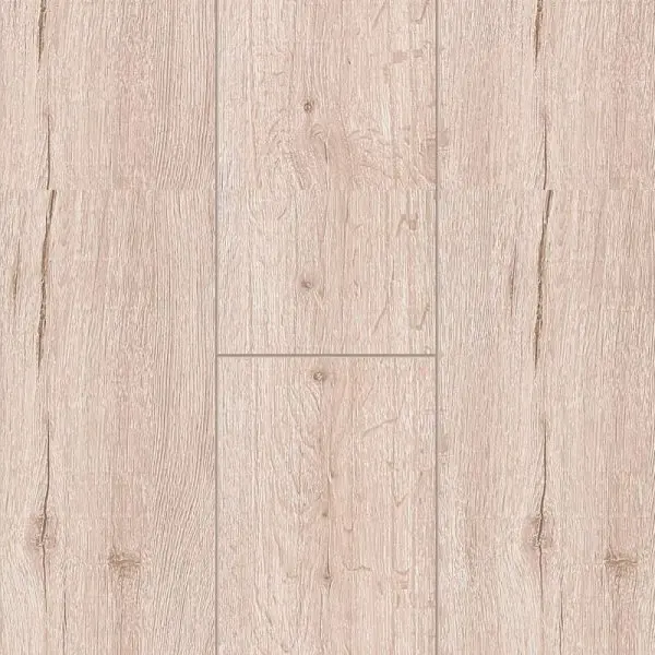 Ламинат BalterioTradition Quattro Coral White Oak (Дуб кораллово-белый)