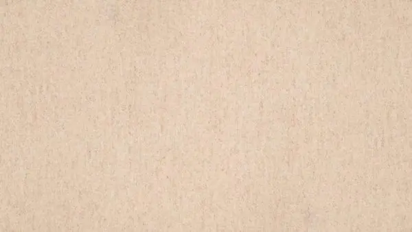 Линолеум Tarkett Travertine BEIGE 01 3 м