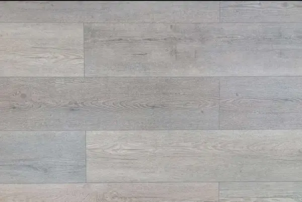 Виниловый пол Art Tile Art Stone Дуб Нельма Микс 120 ASP