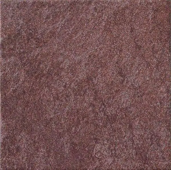 Керамогранит Italon Тачстоун Руби (Натуральная, 30x30)