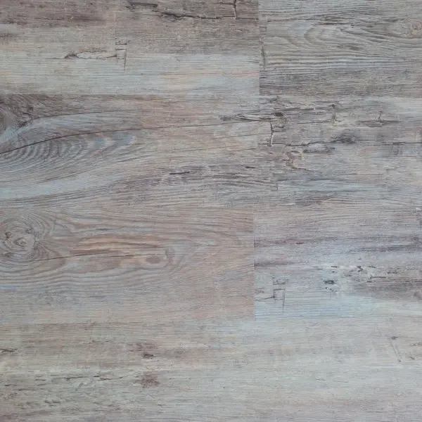 ПВХ плитка Art Tile Premium АВ 6952 Дуб Тояма