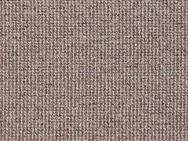 Ковровое покрытие Balta Broadloom Brazil 860 - 4,0 м