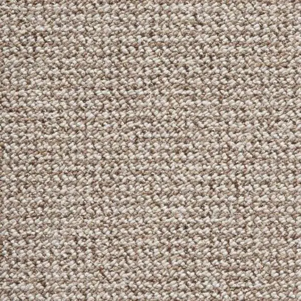 Ковровое покрытие Balta Broadloom Brazil 765 - 4,0 м