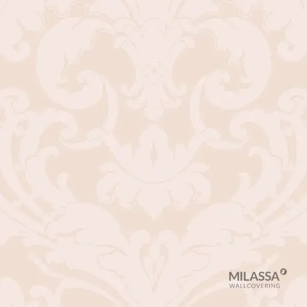 Обои Milassa Swan SW3, 002/1