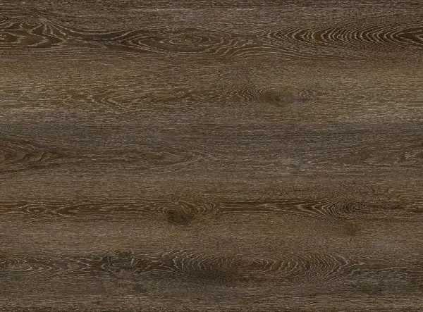 Кварц-виниловая плитка AquaFloor Quartz AF3511FQV