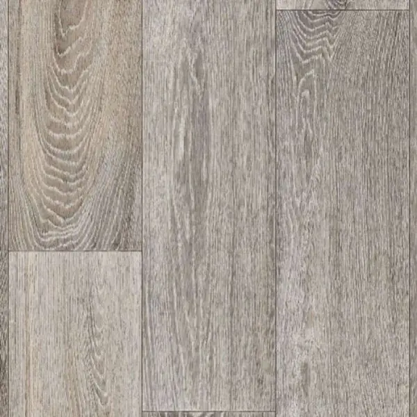 Линолеум Ideal Record Pure Oak 6182 3 м