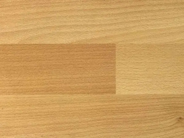 Ламинат Balterio Vitality Diplomat Beech (Бук)