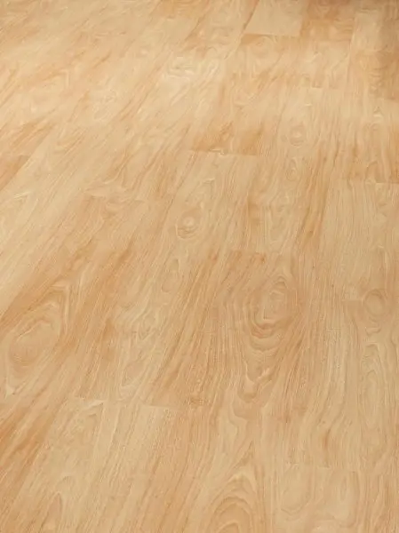Ламинат Balterio Senator Silk Maple (Клён шёлк)