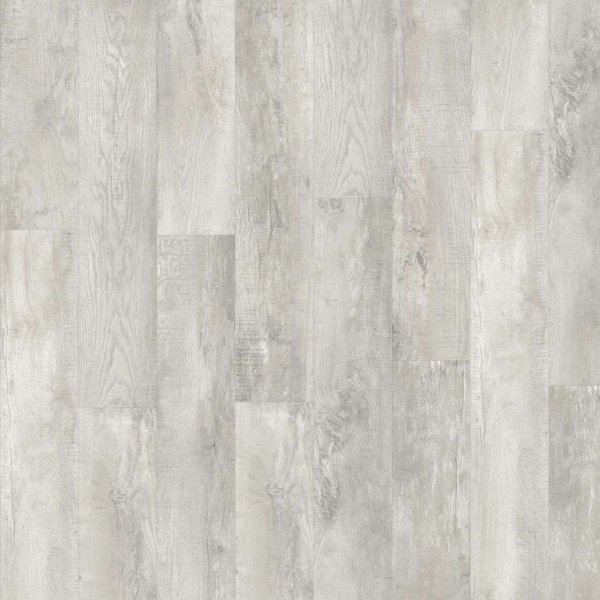 LVT-плитка Moduleo Roots Glue 0.55 EIR Country Oak 54932Q