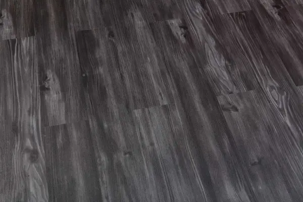 ПВХ плитка Forbo Standard 3013P Black Pine