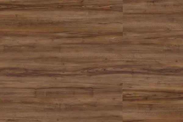 Виниловый пол Vinyline Hydro Fix Walnut + подложка