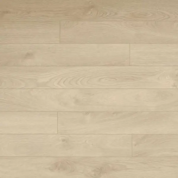 Ламинат Kronopol Linea Plus 2583 Дуб Асти
