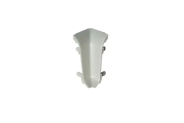 Внутренний угол Bonkeel Object BO5801