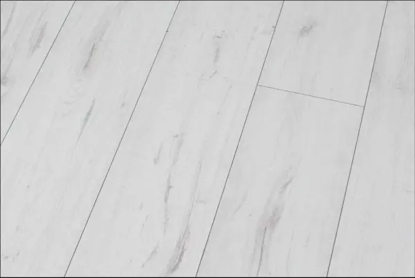 Ламинат Balterio Vitality Deluxe Clouded Oak (Серовато-дымчатый дуб)