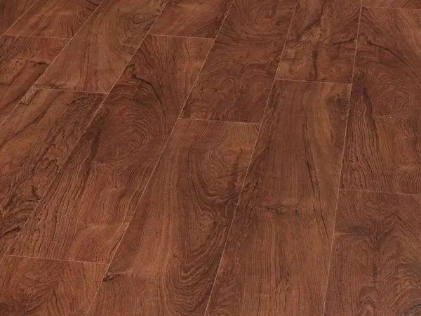 Ламинат Balterio Autentic Style plus Imperial Teak (Тик имперский)