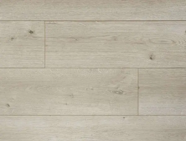 Ламинат Kronopol Platinium Zodiak 4567 Capricorn Oak 