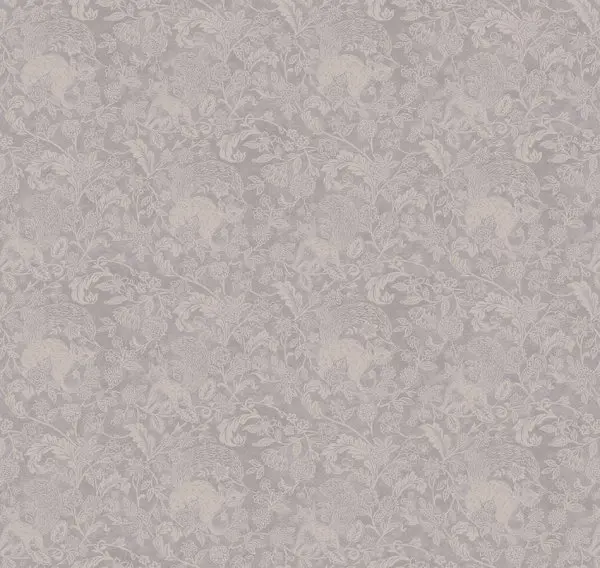 Обои Milassa Classic Estate EST7, 002/1