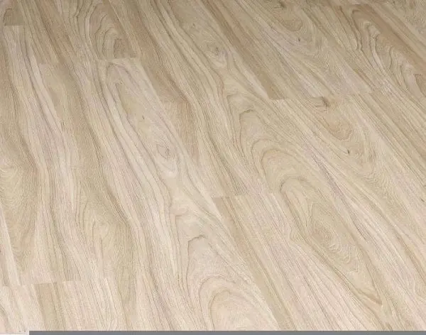 Ламинат Berry Alloc Business 3015 Summer Elm