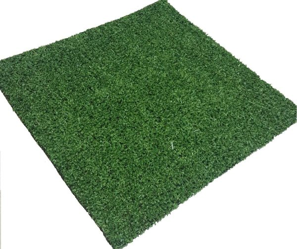 Искусственная трава CCGrass CYP 07-24 7 мм (2м)