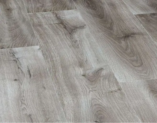 Ламинат Berry Alloc Elegance Basalte Oak (Дуб Базальт)