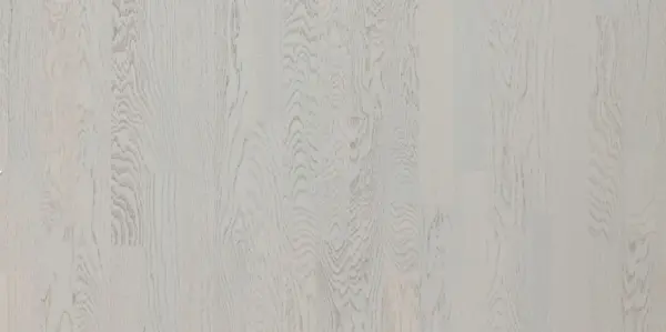 Паркетная доска Polarwood Space MILKY WAY MATT LOC 3S