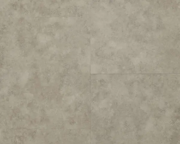 Виниловый пол Art Tile Art Stone Airy Травертин Чиаро 261 ASA + подложка