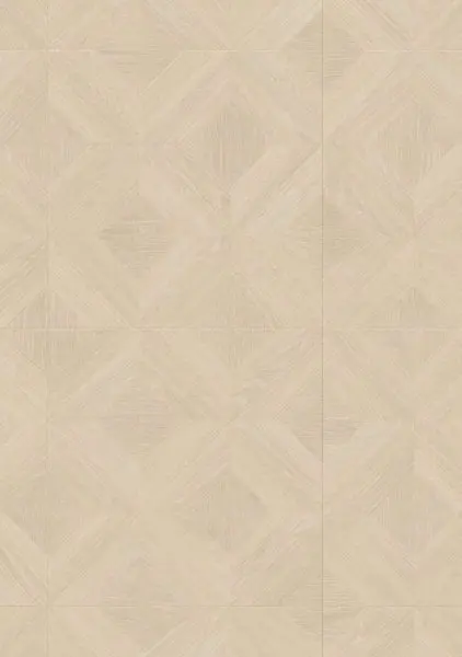 Ламинат Quick-Step Impressive Patterns IPE4672 Дуб палаццо бежевый