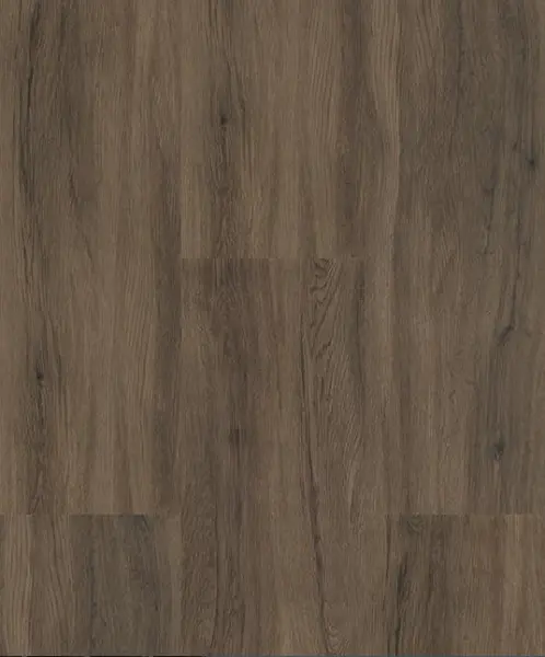 Виниловый пол CorkStyle Economy Oak Elegant Smoked (1235*305*9,5)