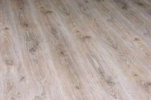 Ламинат Berry Alloc Royalty PasoLoc Martinique Oak (Дуб Мартиника)
