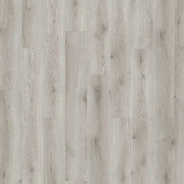 Плитка SPC Adelar Solida Traditional Oak 03935