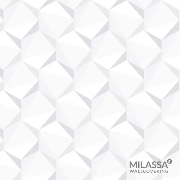Обои Milassa Modern  М3, 001