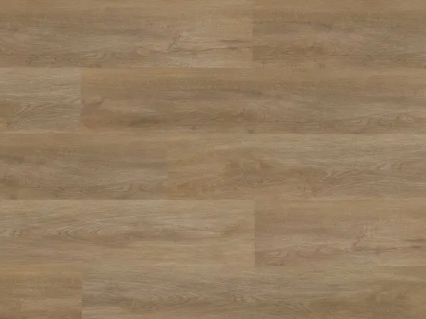 Виниловая плитка Arbiton Amaron Wood Sierra Oak CA154