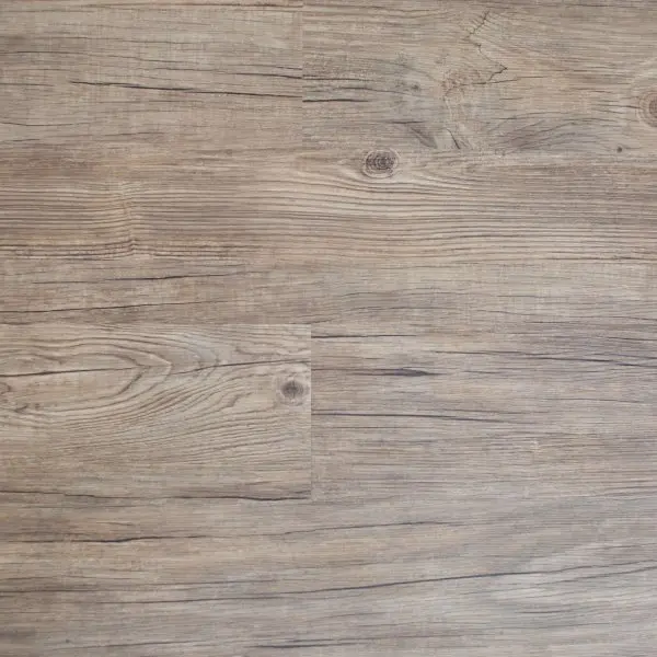 ПВХ плитка Art Tile Premium АВ 6933 Сосна Тоши