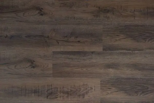 Виниловый пол Art Tile Art Stone Optima Дуб Рустик 35-7 APT