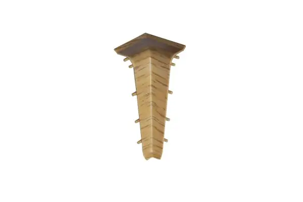 Внутренний угол Bonkeel Style BS7010