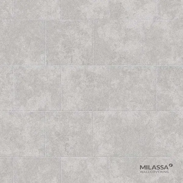 Обои Milassa Trend8, 011
