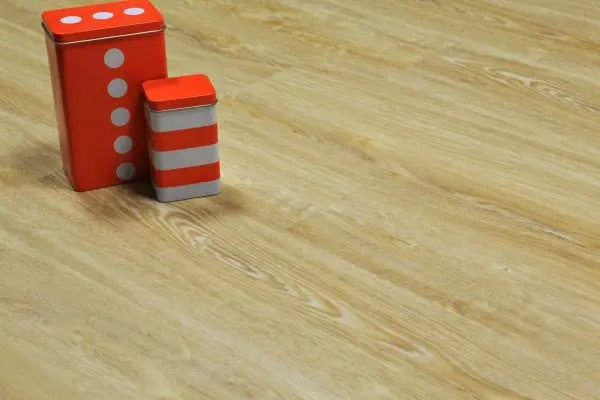 ПВХ Плитка Floor Click М 1003-1