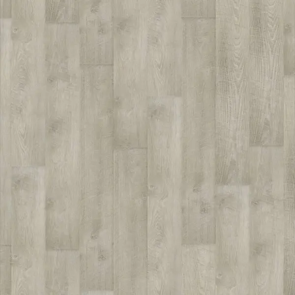 Ламинат Tarkett Artisan 933 Дуб Нанси Модерн
