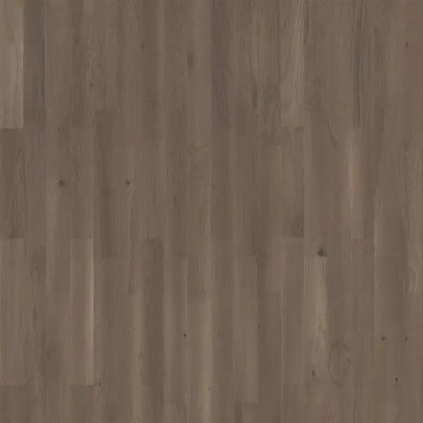 Паркетная доска Sinteros Europarquet Дуб Каолин Браш