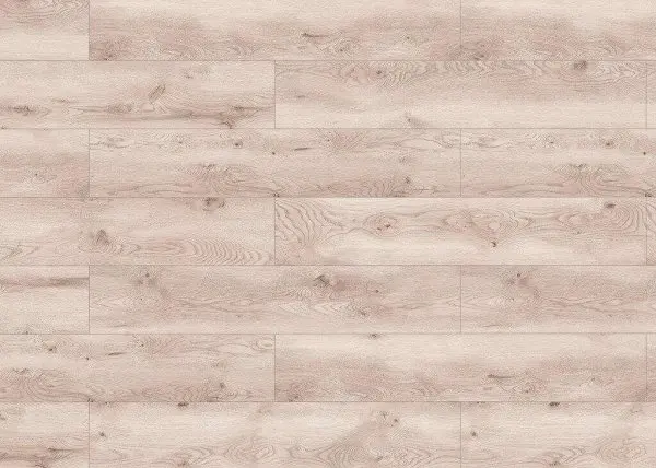 Ламинат Classen Legend 4V Darlington Oak 47731 33 кл/8мм