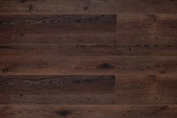 ПВХ плитка AquaFloor Real Wood XL AF8010XL