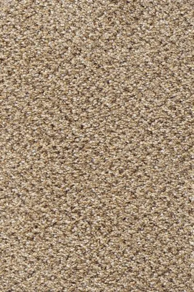 Ковровое покрытие AW Stainaway Tweed 50 - (4м)