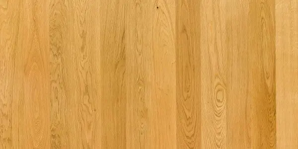 Паркетная доска Polarwood OAK FP138 OREGON LOC 1S 2,2